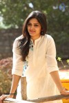 Pavani Gangireddy New Photos - 53 of 60