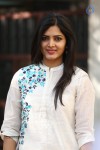 Pavani Gangireddy New Photos - 57 of 60