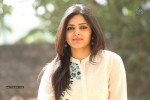 Pavani Gangireddy New Photos - 58 of 60