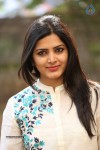 Pavani Gangireddy New Photos - 60 of 60