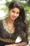 Pavani Latest Gallery - 46 of 64