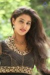 Pavani Latest Gallery - 47 of 64