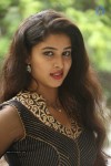 Pavani Latest Gallery - 55 of 64