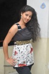 Pavani Latest Stills - 43 of 98