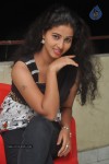 Pavani Latest Stills - 44 of 98