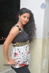 Pavani Latest Stills - 49 of 98