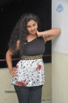 Pavani Latest Stills - 56 of 98