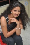 Pavani Latest Stills - 59 of 98