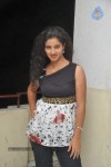 Pavani Latest Stills - 60 of 98