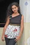 Pavani Latest Stills - 64 of 98