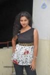 Pavani Latest Stills - 65 of 98