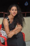 Pavani Latest Stills - 70 of 98