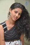 Pavani Latest Stills - 83 of 98