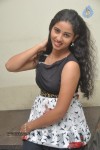 Pavani Latest Stills - 87 of 98