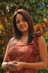 Pavani New Stills - 44 of 70