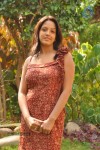 Pavani New Stills - 55 of 70