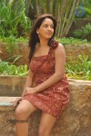 Pavani New Stills - 60 of 70