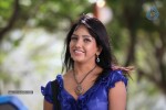 Pavani Reddy New Photos - 15 of 33