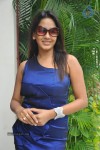 Pavani Reddy Stills - 43 of 95