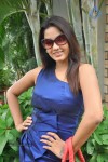 Pavani Reddy Stills - 47 of 95