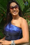 Pavani Reddy Stills - 53 of 95