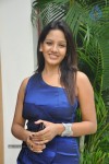 Pavani Reddy Stills - 56 of 95