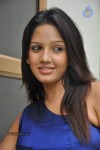 Pavani Reddy Stills - 58 of 95