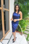 Pavani Reddy Stills - 60 of 95