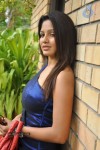 Pavani Reddy Stills - 68 of 95