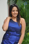 Pavani Reddy Stills - 74 of 95