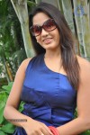 Pavani Reddy Stills - 76 of 95