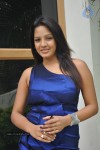 Pavani Reddy Stills - 78 of 95