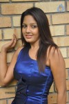 Pavani Reddy Stills - 93 of 95