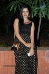 Pavani Stills - 22 of 41