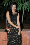 Pavani Stills - 37 of 41