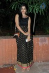 Pavani Stills - 38 of 41