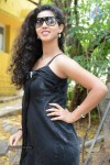 Pavani Stills - 48 of 72