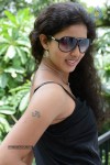 Pavani Stills - 70 of 72