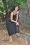 Pavani Stills - 72 of 72