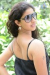 Pavani Stills - 74 of 72