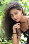 Pavani Stills - 63 of 72