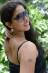 Pavani Stills - 51 of 72