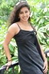 Pavani Stills - 52 of 72