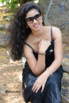 Pavani Stills - 60 of 72