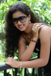 Pavani Stills - 64 of 72