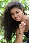 Pavani Stills - 66 of 72