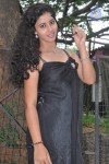 Pavani Stills - 70 of 72