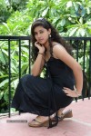 Pavani Stills - 71 of 72