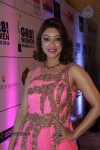 Payal Ghosh Stills - 69 of 81