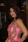 Payal Ghosh Stills - 45 of 81